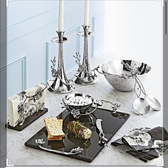 MICHAEL ARAM - Picture 2 of 6